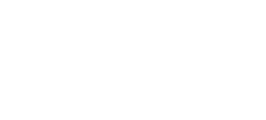 MCW-logo-white